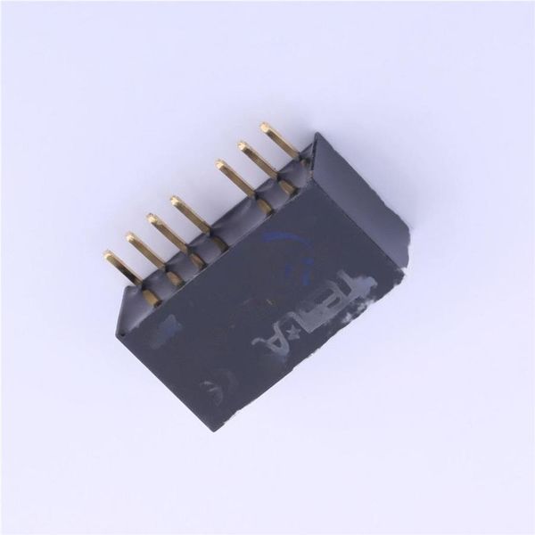 URA0512S-6WR3  Embedded Solutions