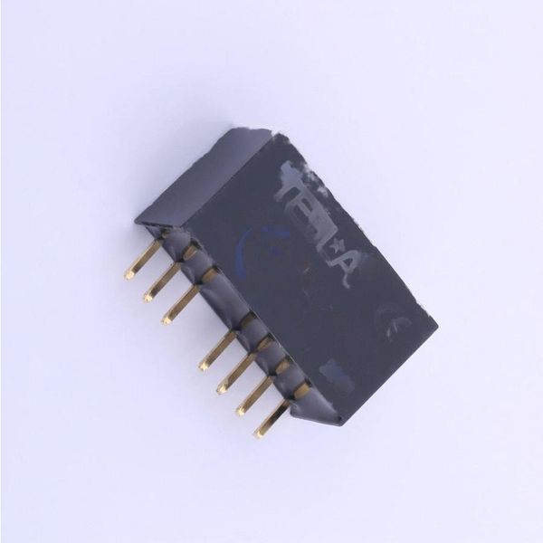 URA0512S-6WR3 Power Management Modules