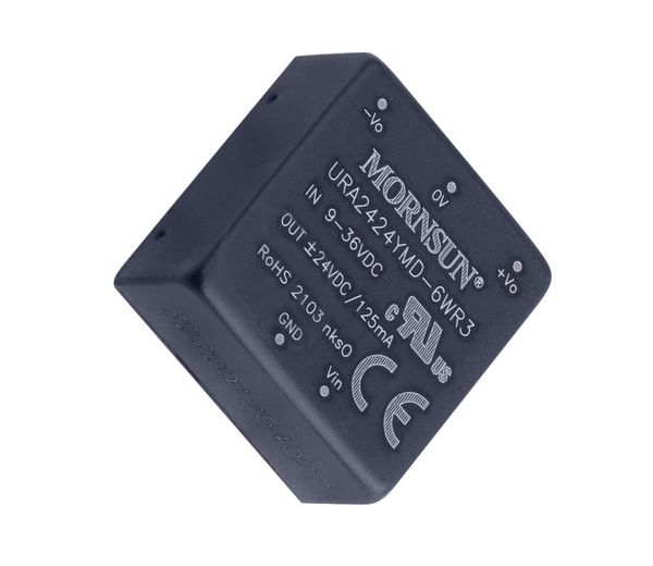 URA2424YMD-6WR3 Other Tools