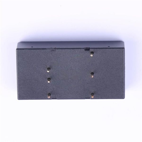 URB1D15LMD-15WR3 Isolated DC/DC Converters
