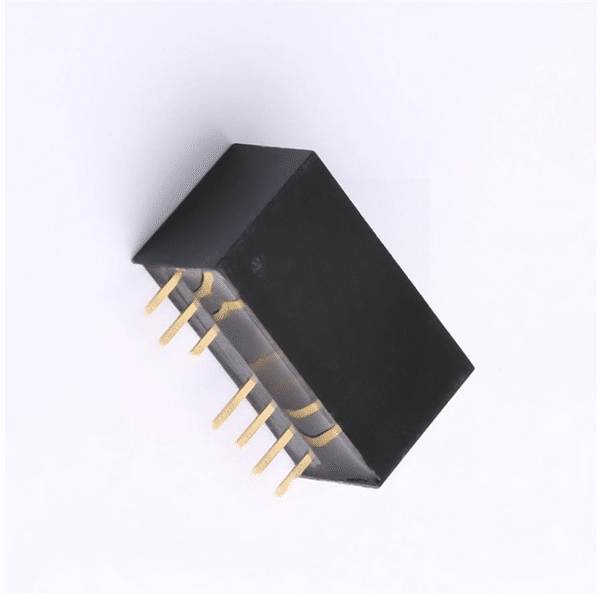 URB2403S-6WR3 electronic component of MORNSUN