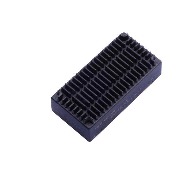 URB2405LD-20WHR3 electronic component of MORNSUN