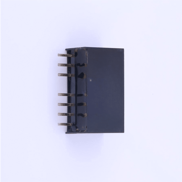 URB2412S-6WR3 electronic component of MORNSUN