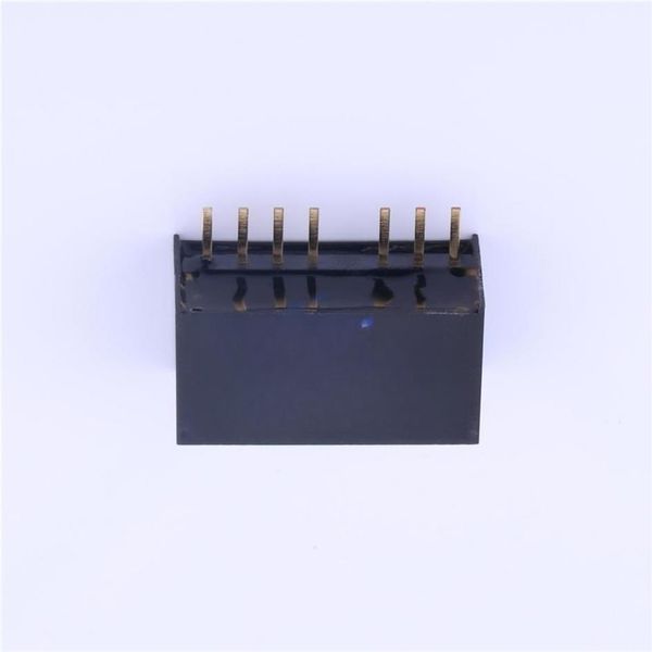 URB2412S-6WR3 Other Tools