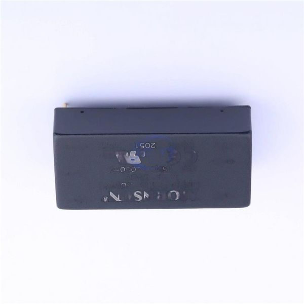 URB2415LD-30WR3  Embedded Solutions