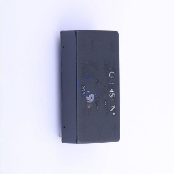 URB2415LD-30WR3 Power Management Modules