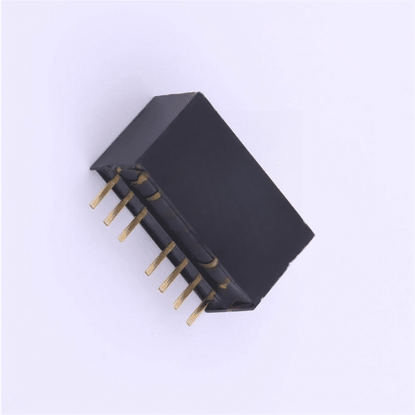 URB2415S-6WR3 electronic component of MORNSUN