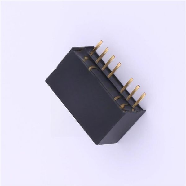 URB2415S-6WR3  Tools & Supplies