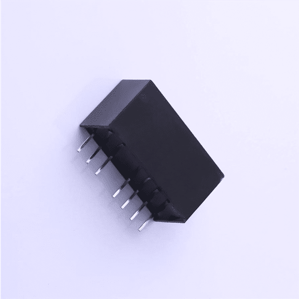 URB2424S-6WR3 electronic component of RLT