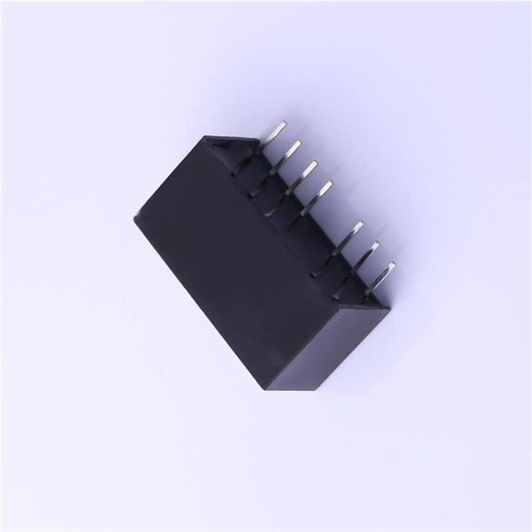 URB2424S-6WR3  Embedded Solutions