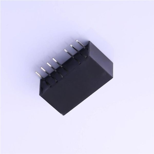 URB2424S-6WR3 Power Management Modules