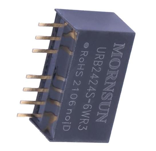 URB2424S-6WR3 Other Tools