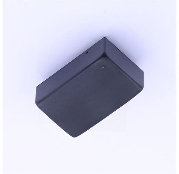 URB2424ZP-10WR3 Other Tools