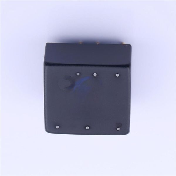 URB4815YMD-30WR3 Power Management Modules