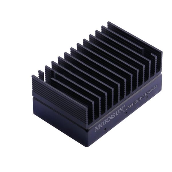 URF4812QB-150WHR3 electronic component of MORNSUN