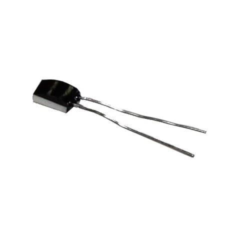 PPG101A1 electronic component of US Sensor