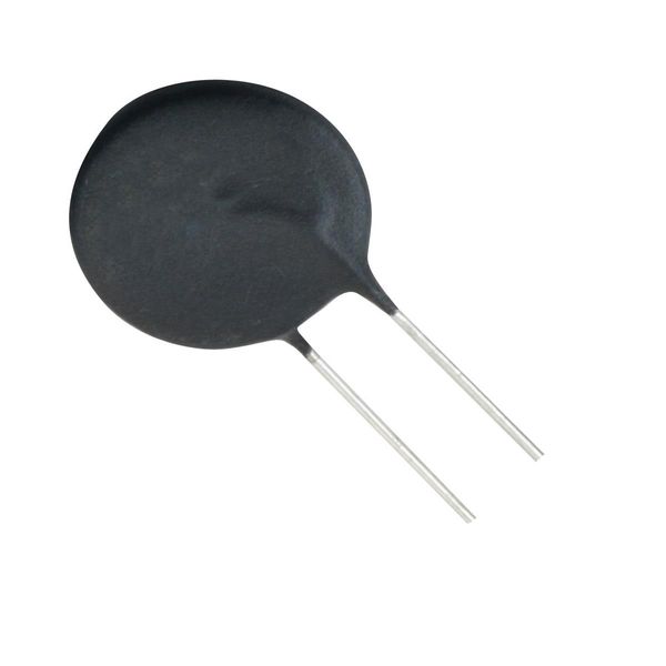 ST2R515B electronic component of US Sensor