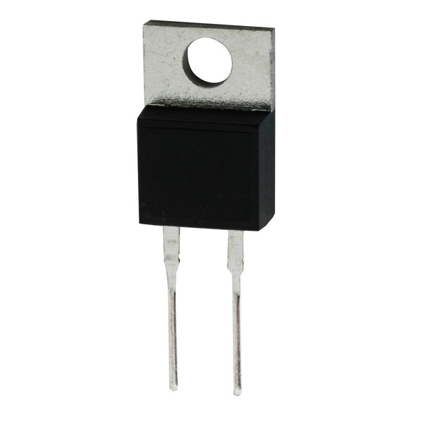 TO103J2F electronic component of US Sensor