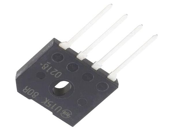 US15KB80R-7000  Semiconductors