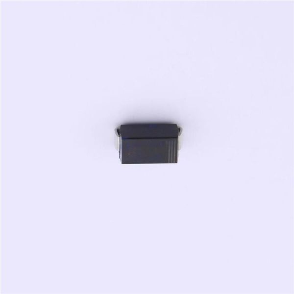 US1B  Semiconductors