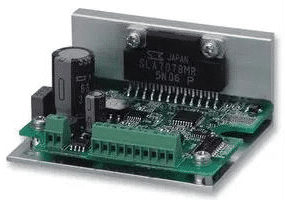 US1D200P10 electronic component of Sanyo Denki