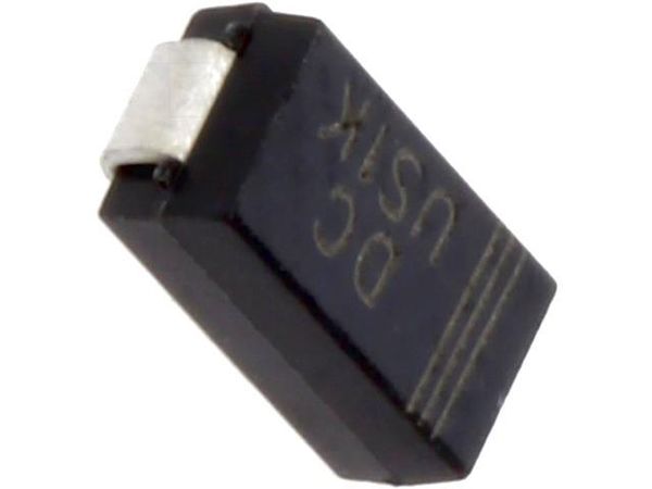 US1K Diodes - General Purpose, Power, Switching