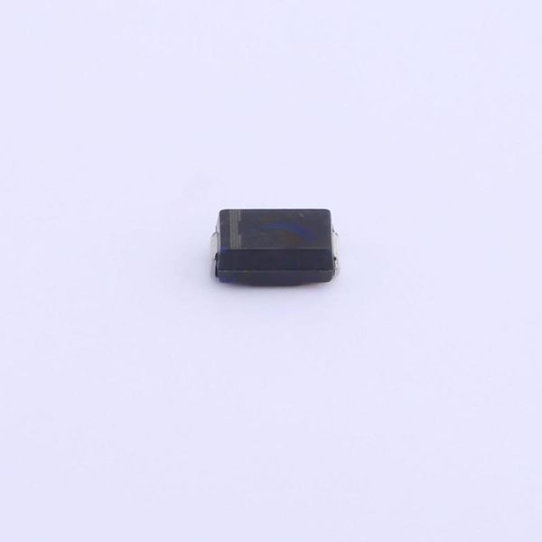 US1Q-TP electronic component of Micro Commercial Components (MCC)