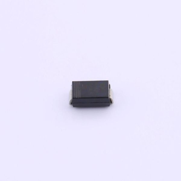 US2G electronic component of ShunYe