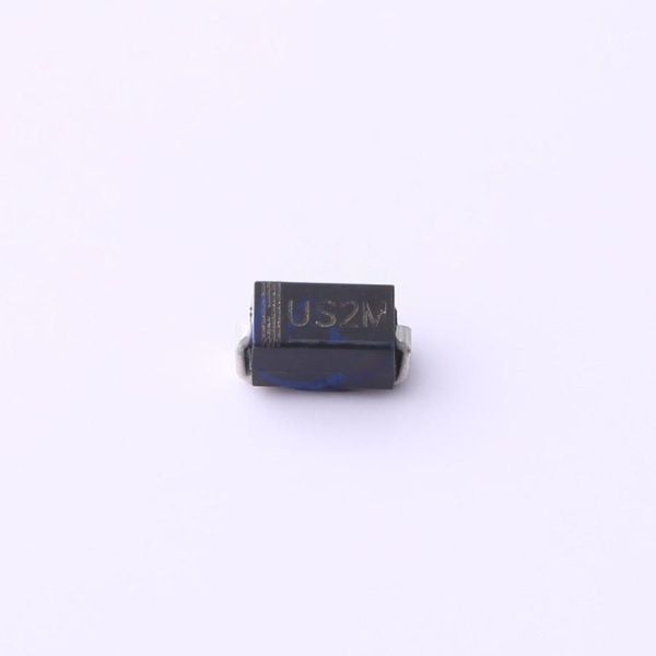 US2M electronic component of ShunYe