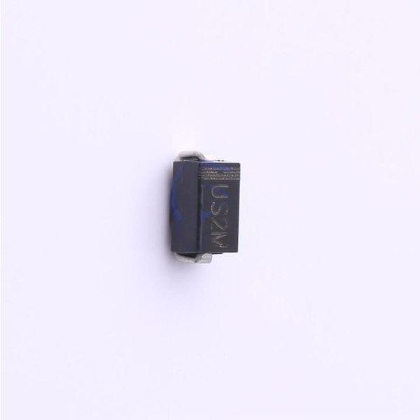 US2M Rectifiers