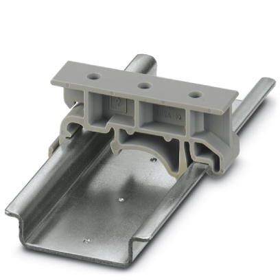 usa10_phoenixcontact