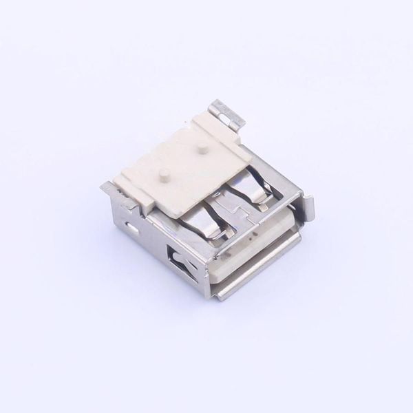 USB-104A-W-FE electronic component of HOOYA