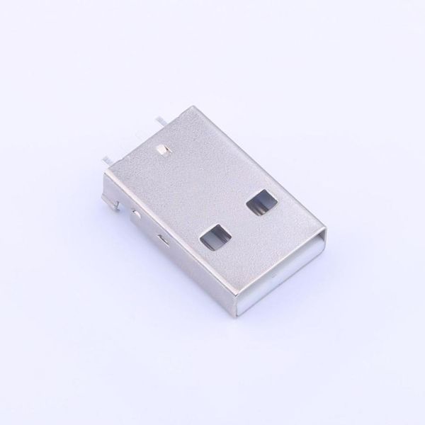 USB-105-W-FE electronic component of HOOYA