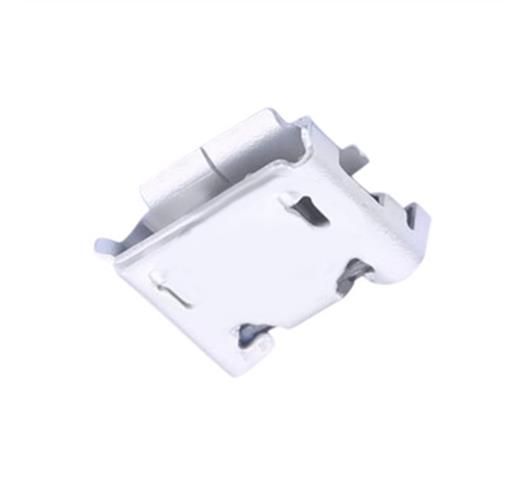 USB-111-B-SU USB Connectors