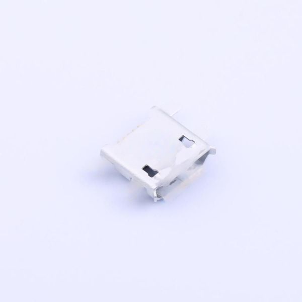 USB-111C-B-CU electronic component of HOOYA