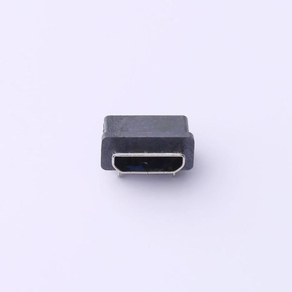 USB-111FS2-B-CU B electronic component of HOOYA