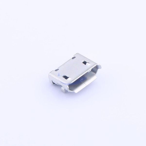 USB-111HA-B-SU electronic component of HOOYA