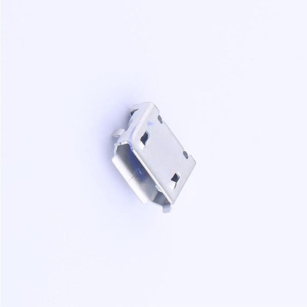 USB-111HA-B-SU USB Connectors