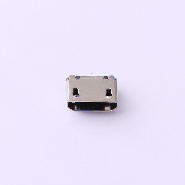USB-111HB1-B-CU electronic component of HOOYA