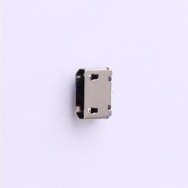 USB-111HB1-B-CU USB Connectors