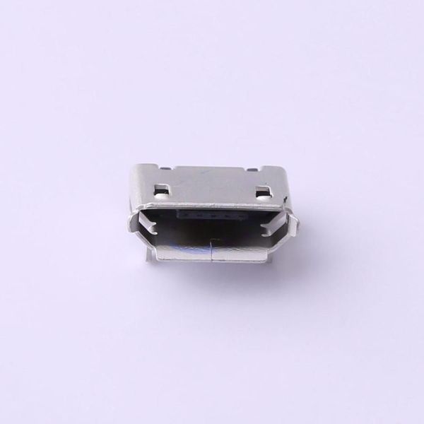 USB-111HK-B-CU electronic component of HOOYA