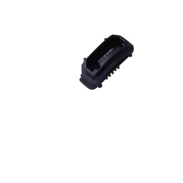 USB205FB-C1005208 electronic component of ATOM
