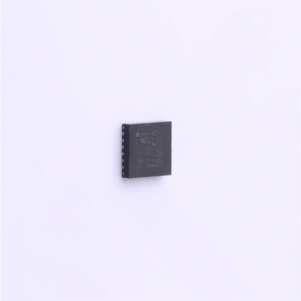 USB2422T-I/MJ electronic component of Microchip