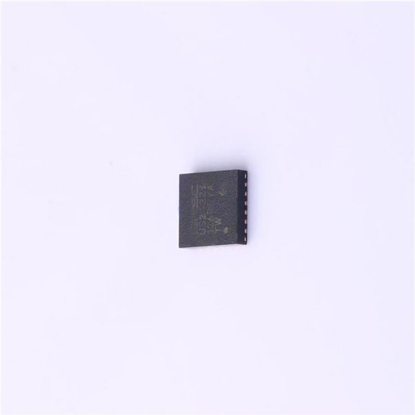 USB2422T-I/MJ  Semiconductors
