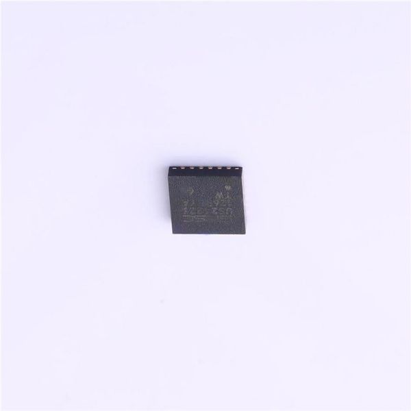 USB2422T-I/MJ USB Interface IC