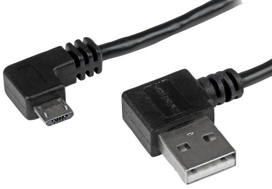 USB2AUB2RA1M electronic component of Startech