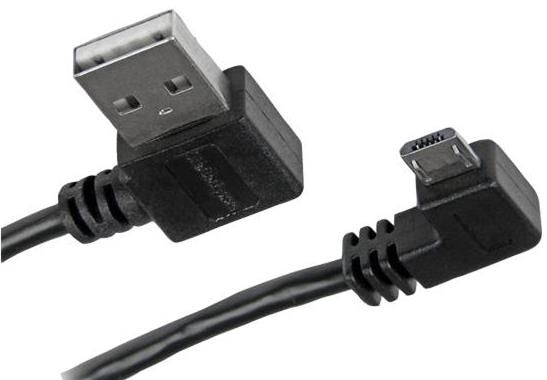 USB2AUB2RA1M 