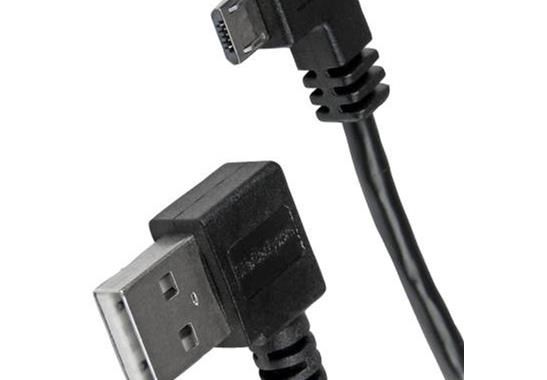 USB2AUB2RA1M Unclassified