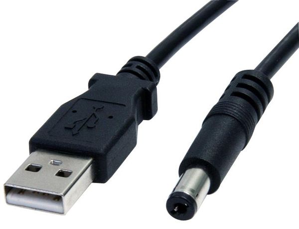 USB2TYPEM2M electronic component of Startech