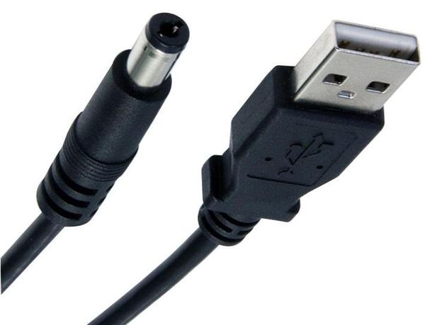 USB2TYPEM 